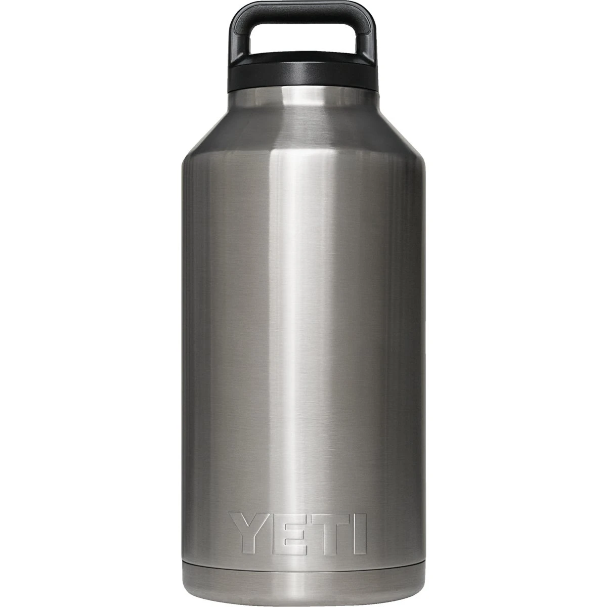 64OZ RAMBLER BOTTLE