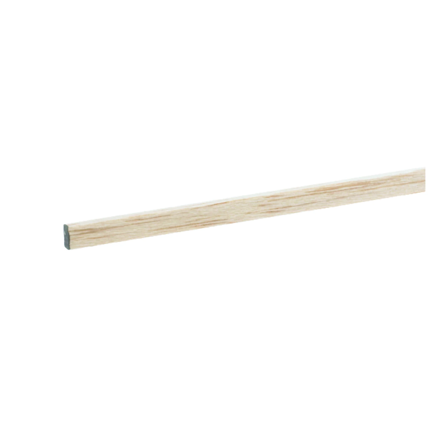 Balsa Wood, 1/8 x 1/4 x 36 In.