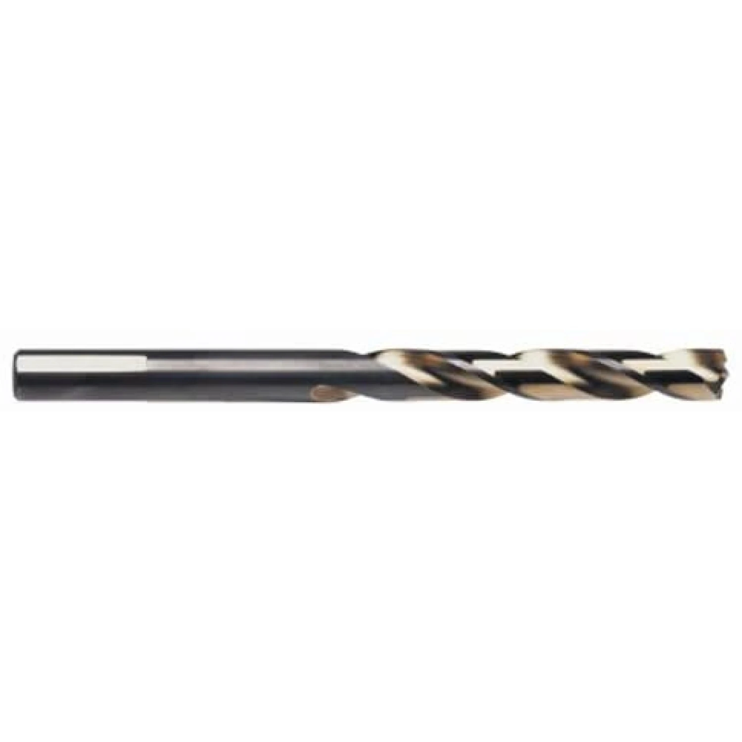 1/2 TURBO DRILL BIT