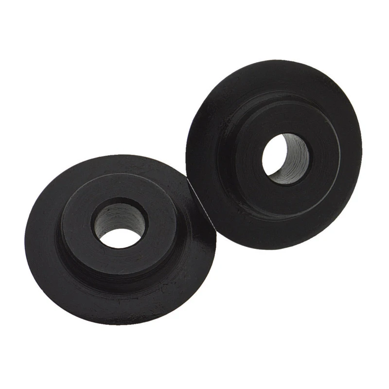 Mini-Tubing Replacement Cutter Wheel, 2-Pk.