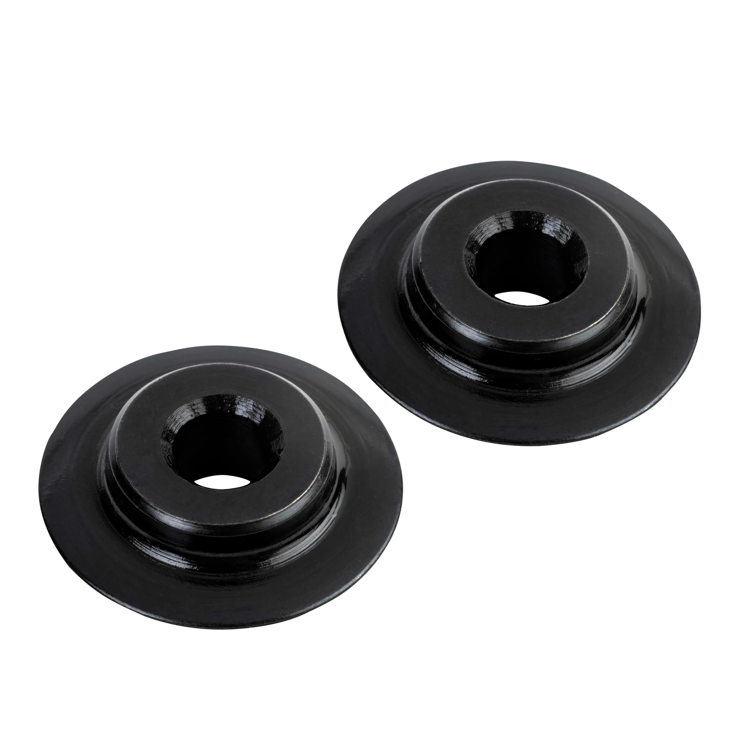 Replacement Cutter Wheel, 2-Pk.