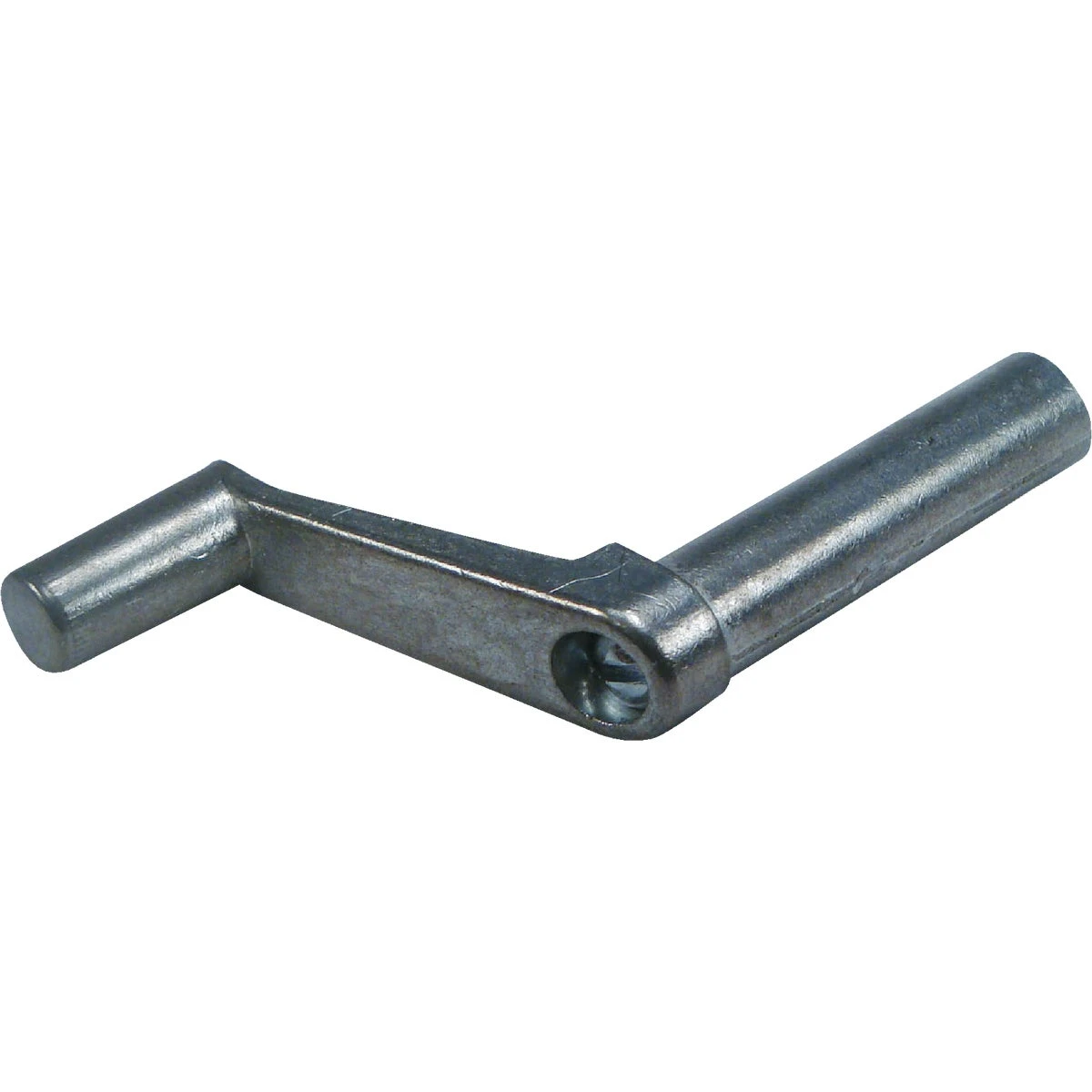 1-3/4 In. Metal Awning Window Crank Wp-8884c