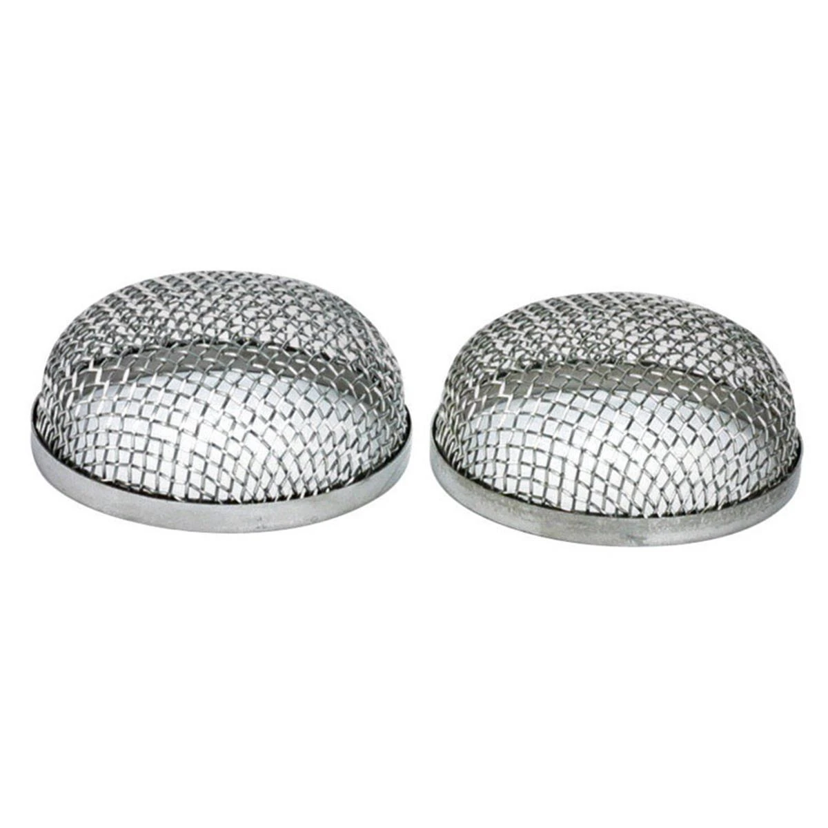 RV Flying Insect Screen, Fur-200
