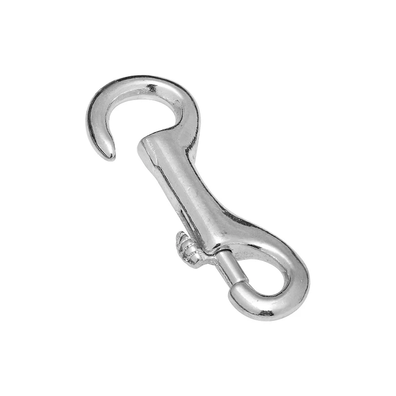 BOLT SNAP 1/4" X 3-1/2" OFE