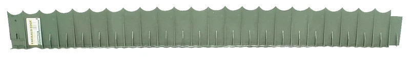 4x5GRN Landscape Border