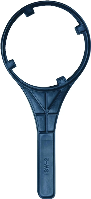 Sw-2a 4-3/4 In. Water Filter Housing Wrench For Hf-150a, Hf-160, Hf-360