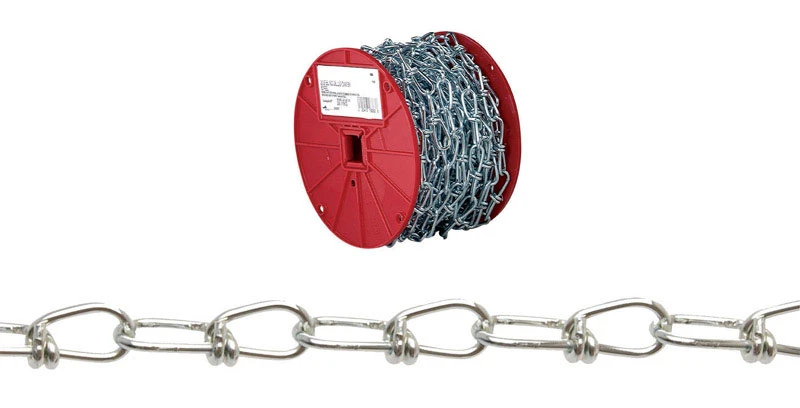 CHAIN, LOOP 3/0