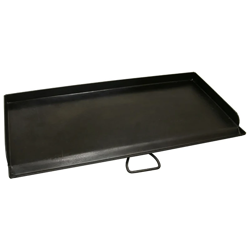 Sg60 Professional Flat Top Griddle 14" X 32" Cooking Surface