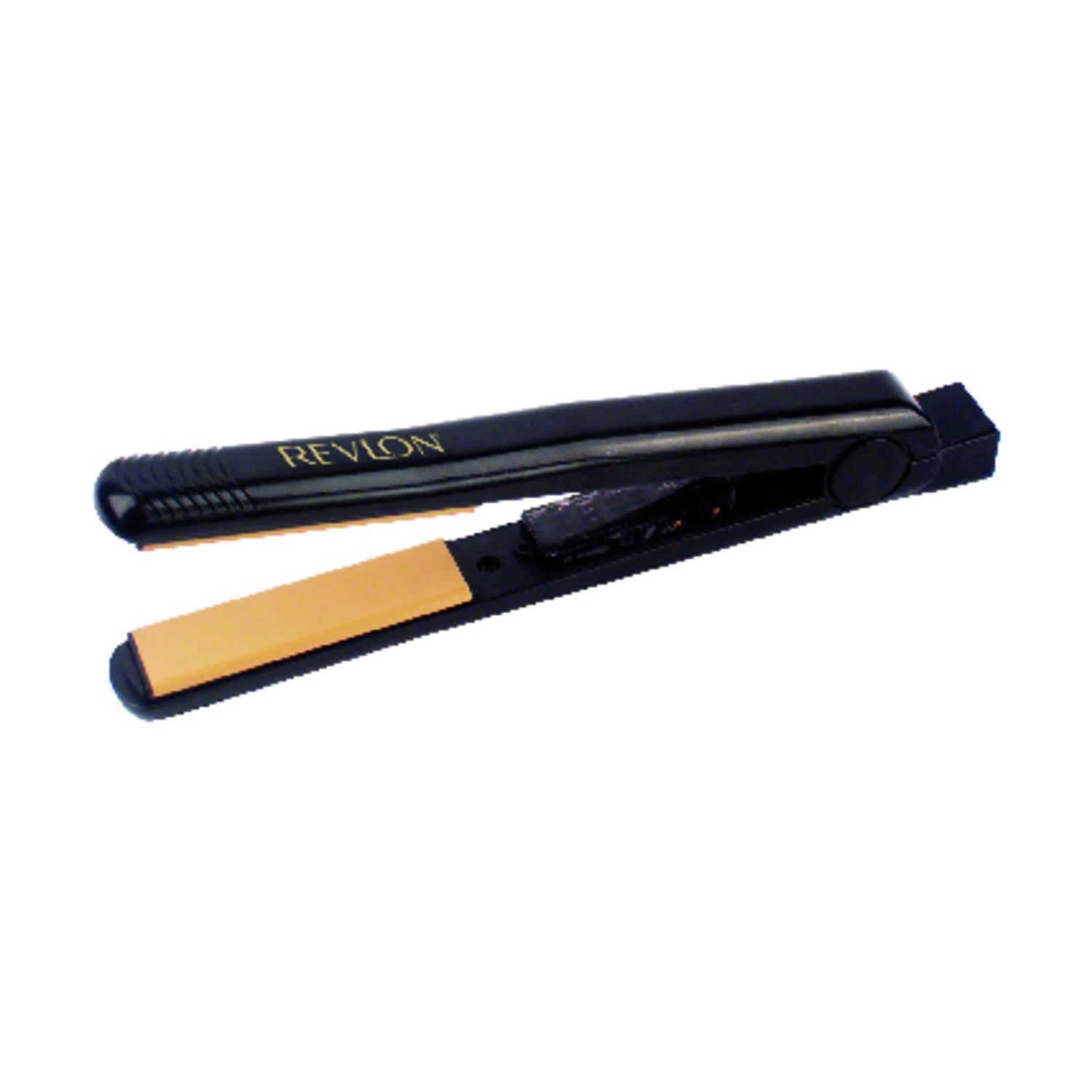 Perfect Heat 1-inch Ceramic Hair Straightener Rvst2046cn2