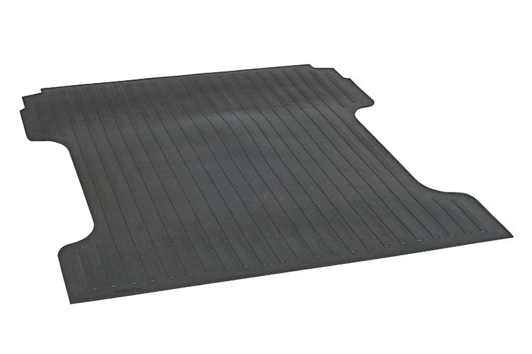 Dz86996 Heavyweight Bed Mat For 2009-2018 Dodge Ram 1500 Pickup