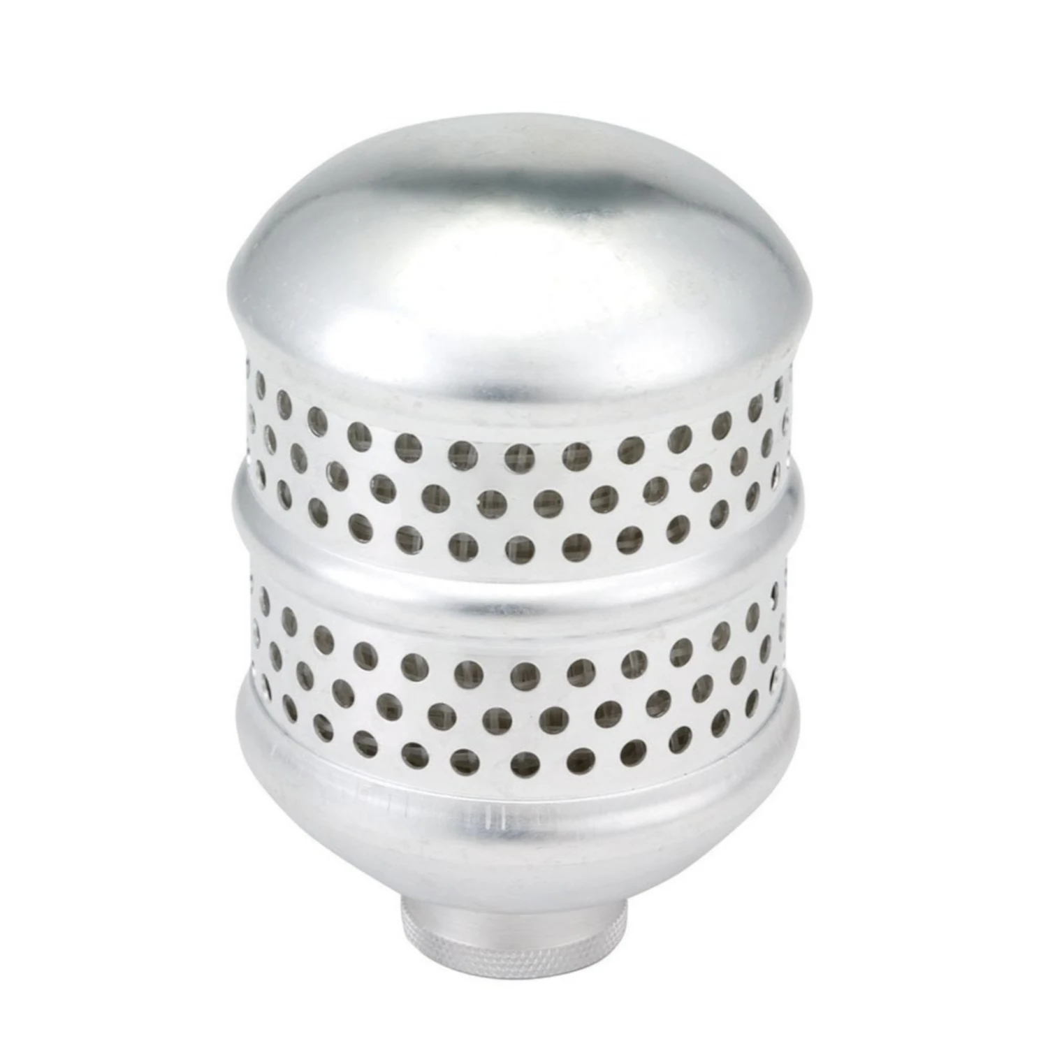 315mtl Aluminum Bubbler Sprinkler For Delicate Plants And Flowers