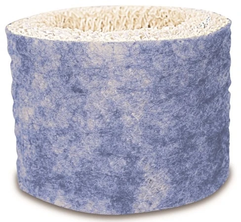Honeywell HAC504 Humidifier Wick Filter