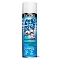 ANDIS BLADE COOL CARE 15.5OZ