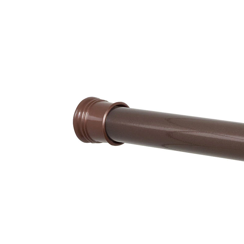 TENSION ROD BRONZE 72"