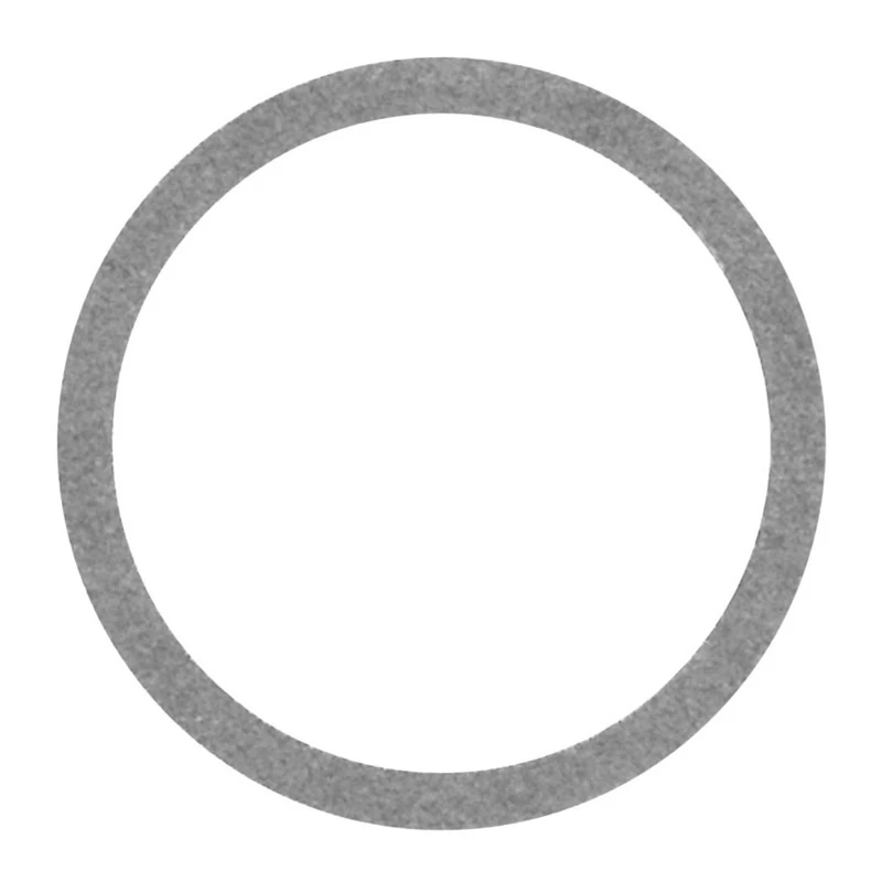 GASKET CAP THREAD #26
