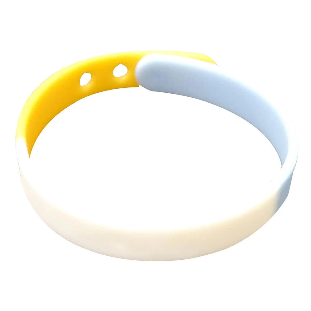 Pic BAND Non-Toxic Citronella Wrist Band