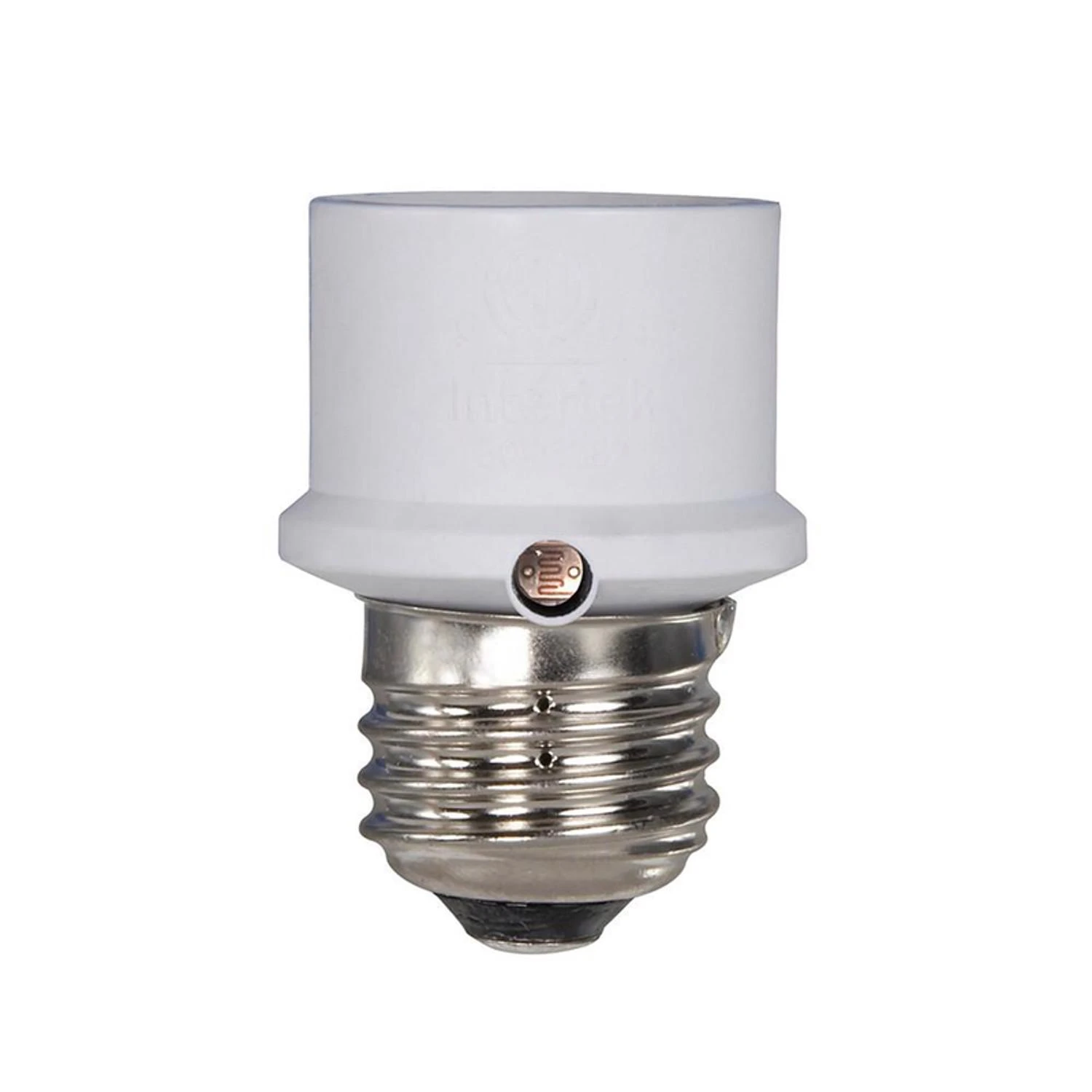 Compatible Appliance and Receptacle Control with Indoor and Outdoor Light Fixtures