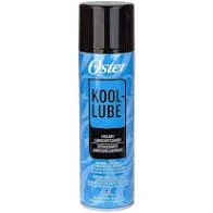 Kool Lube Clipper Blade Coolant And Lubricant 14oz Aerosol Spray