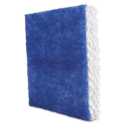 Hac-700pdq Replacement Filter For Hcm-750 Humidifiers