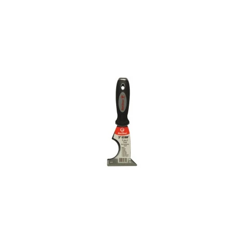 630-6251ez Ergo Ez Grip 7-in-1 Multi-purpose Painter's Tool