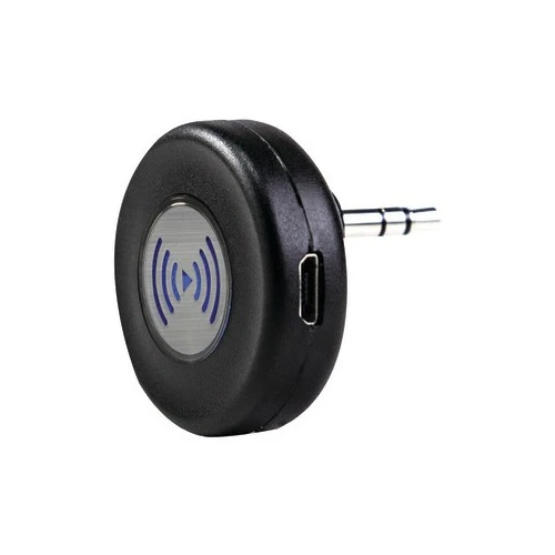 SIMPLE BLUETOOTH ADAPTER FOR MUS