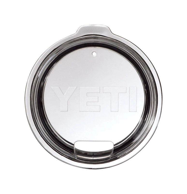 Rambler 10/20 MagSlider Lid