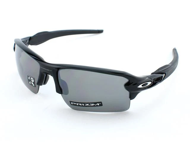 Flak 2.0 Xl Prizm Polarized Sunglasses - Model Oo9188, 59mm Lens