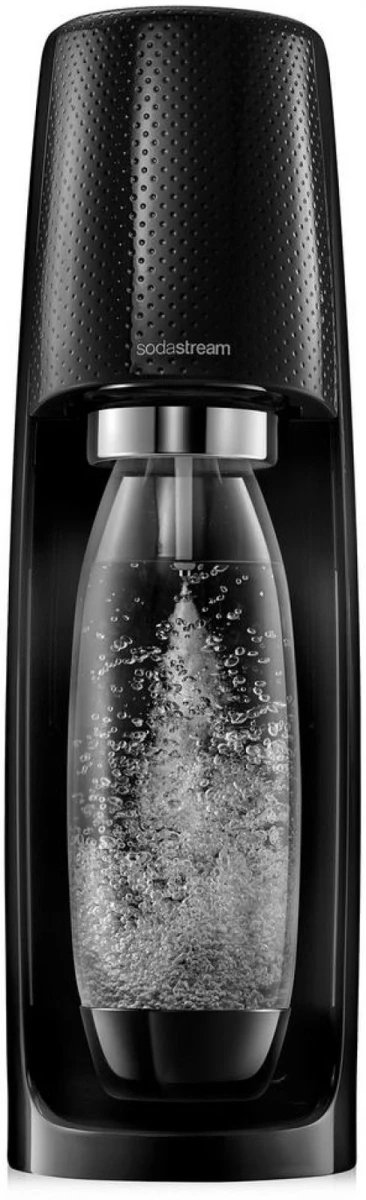 SodaStream Fizzi Sparkling Water Maker
