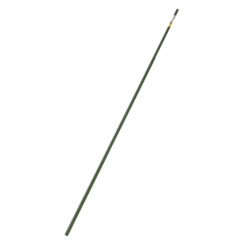 2Ft Sturdy Stakes - Pack of 20