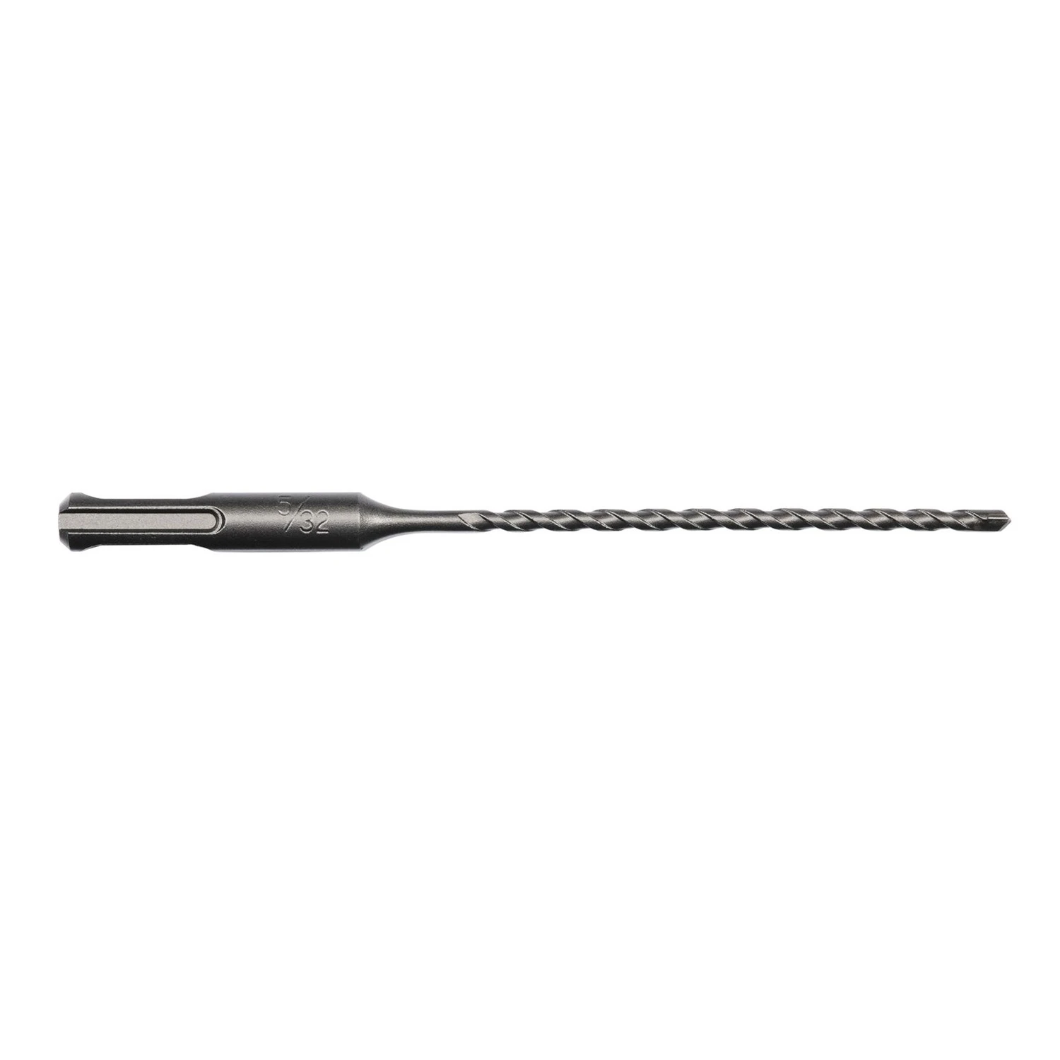322002 DRL BIT SDS 5/32X4X6