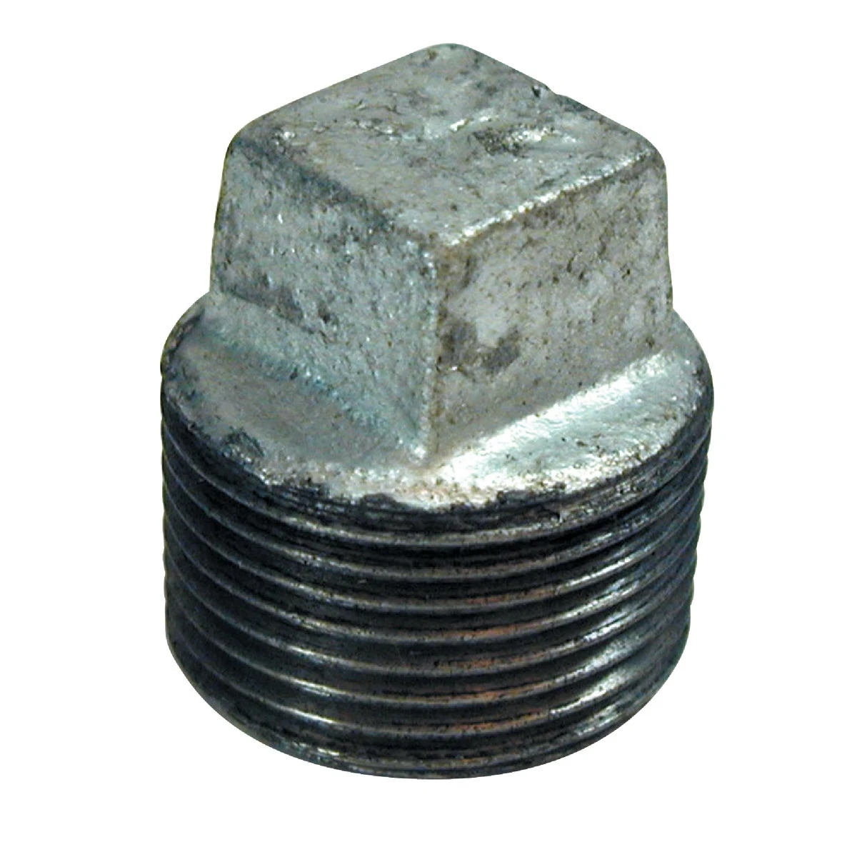 PLUG 1/8"