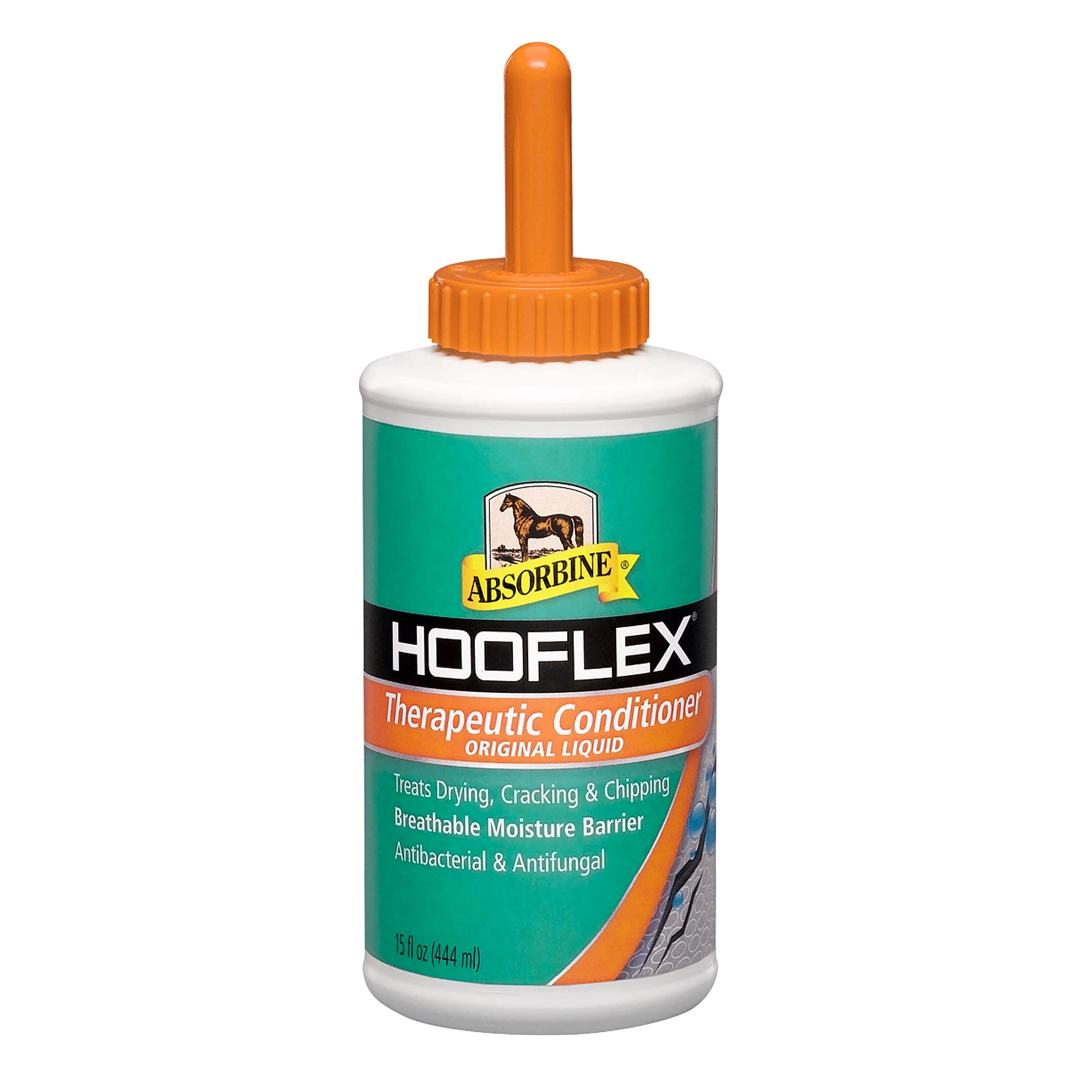 HOOFLEX ORIGINAL LIQUID 15OZ