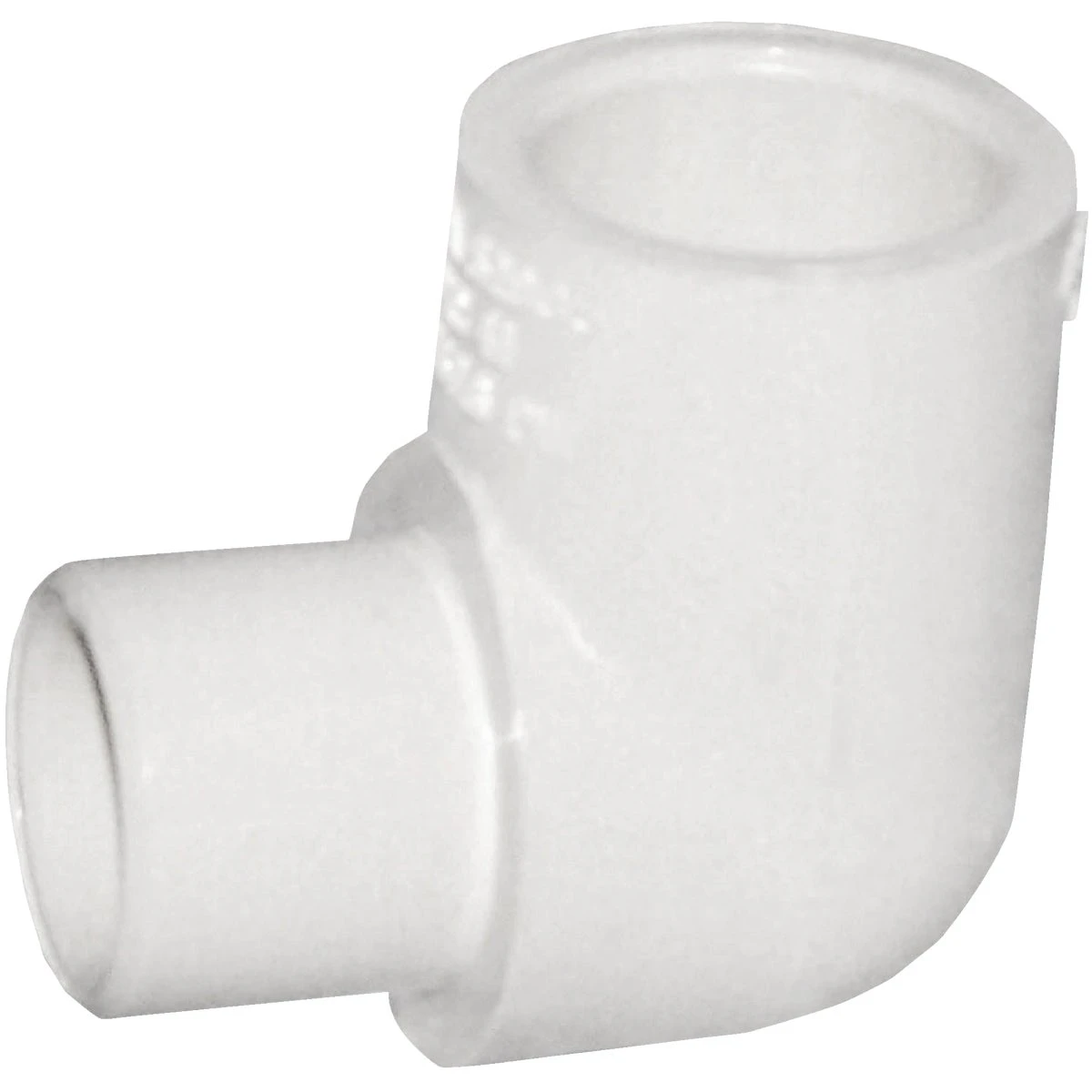 Genova 3/4-in dia 90-Degree Elbow CPVC Fittings