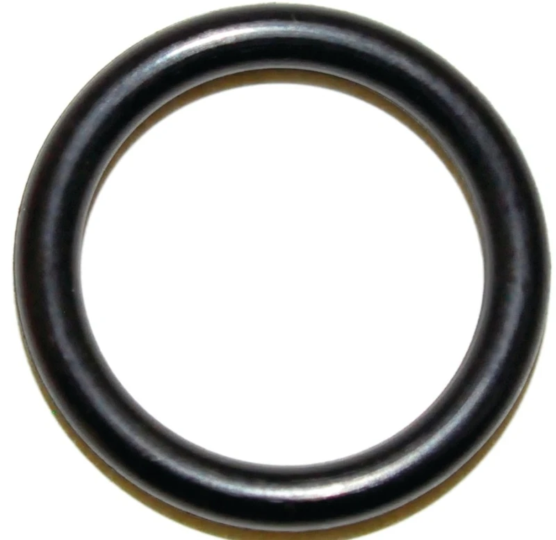 O-RING 9/16X7/16X1/16