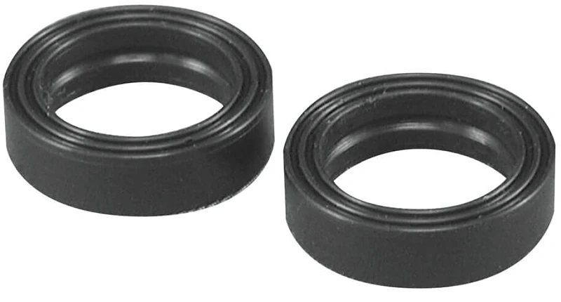 89045 Bottom Seal Washer 1/2 In Dia Rubber 2 Pk For Price Pfister Stems