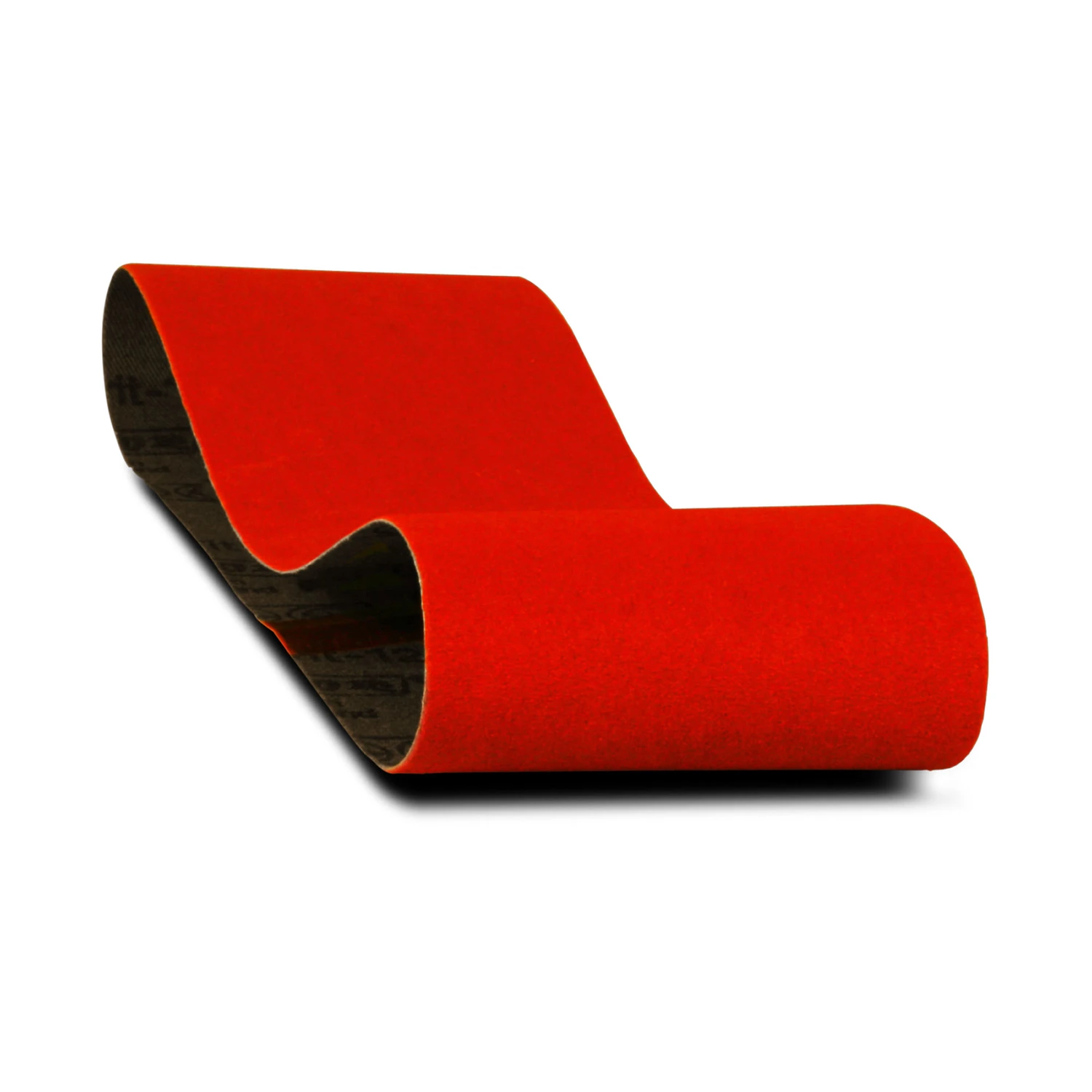 SANDING BELT FN 120G 5PK