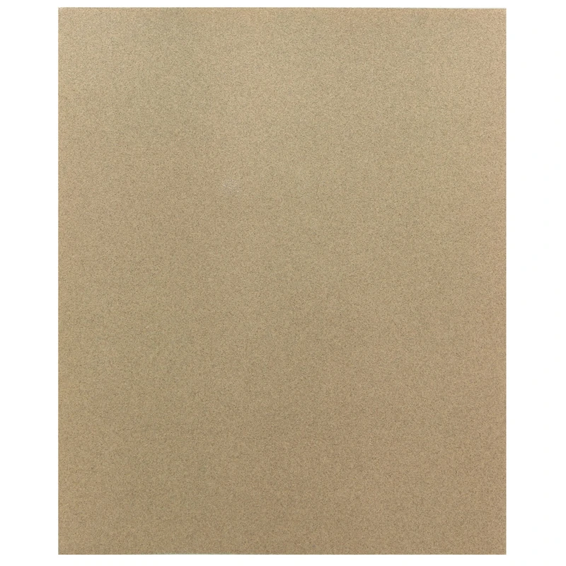 SANDPAPR AL0X9X11 180CGR