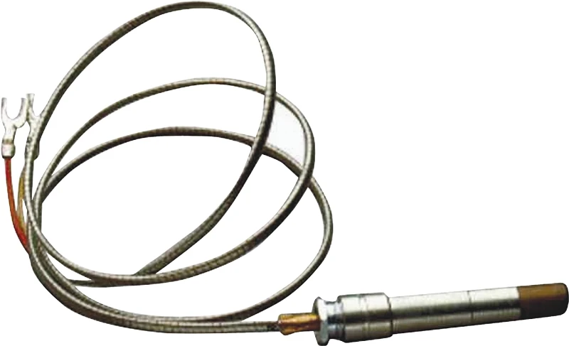 Cq200a1004/u 750 Mv Thermopile Generator For Millivolt Gas Valves