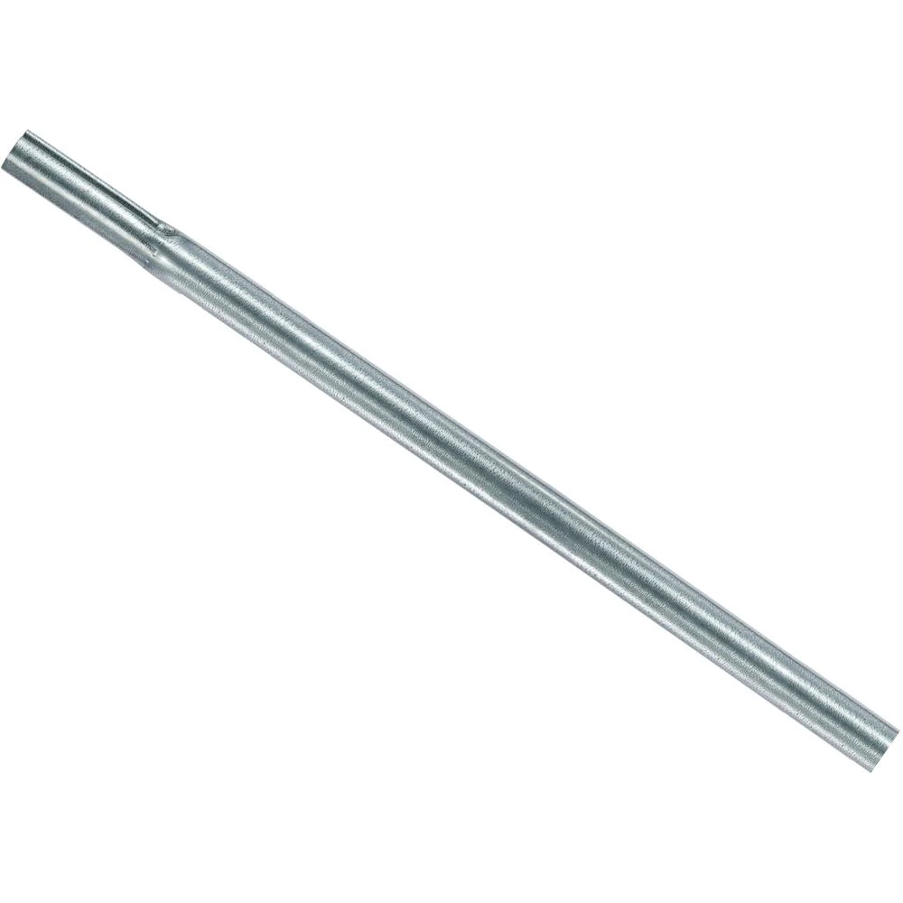 ANTENNA MAST EXTENSN4.5'