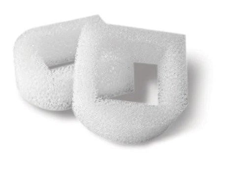 Petsafe Drinkwell Foam Filter Replacement Cartridges For Pet Fountains