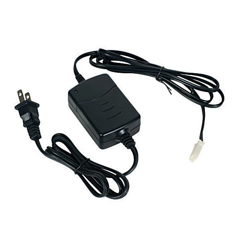 Mm120033 Remote Battery Charger For Liberty Plus & Executive Units