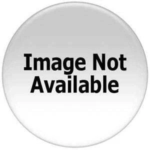 6.5 Qt. Electric Pressure Cooker With Tendercrisp Technology - Op301