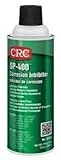 Sp-400 10 Oz. Aerosol Corrosion Inhibitor For Long-term Protection