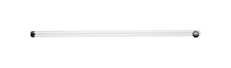 Protective Fluorescent Sleeve For T12 Tubes, 4-Ft.