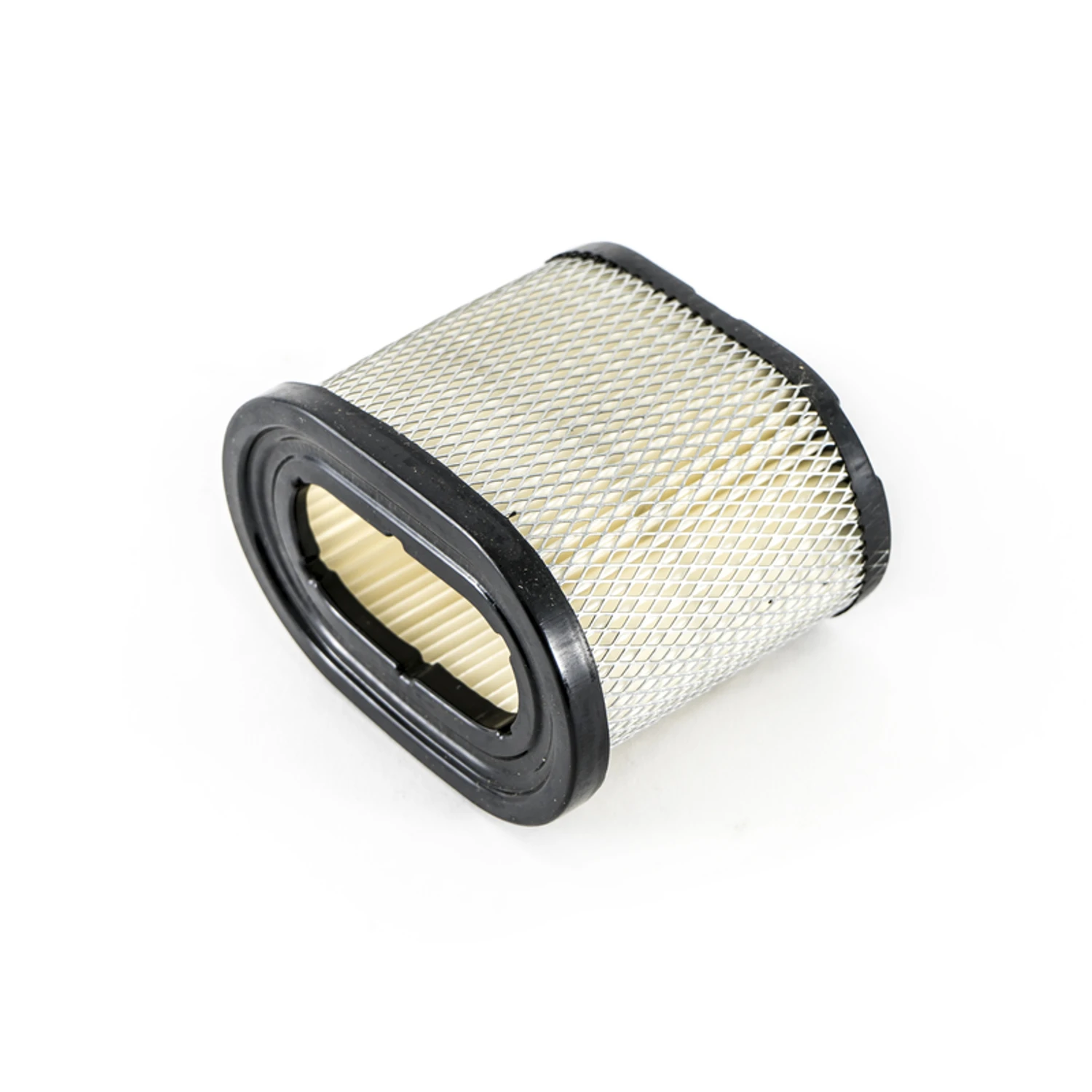 Arnold Baf-126 Replacement Air Filter For Briggs & Stratton Intek Engines