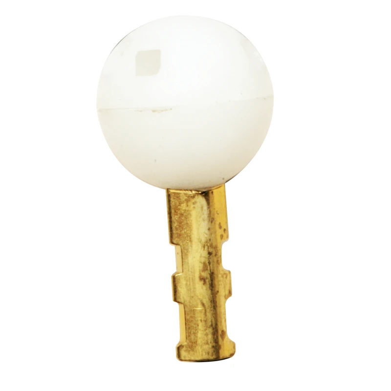 Plumb Pak For Delta Replacement Faucet Ball