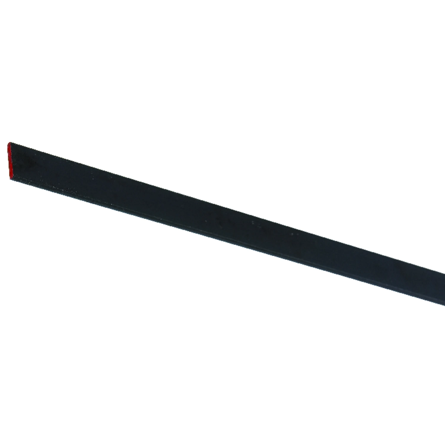 3/4 In. X 72 In. Hot-rolled Steel Flat Bar Stock