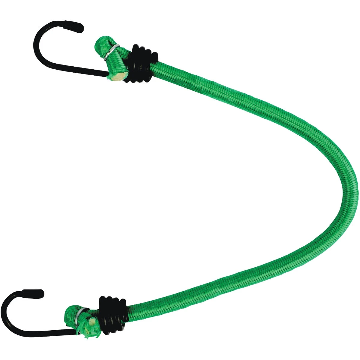 STRETCH CORD 13" ASSORT COLOR