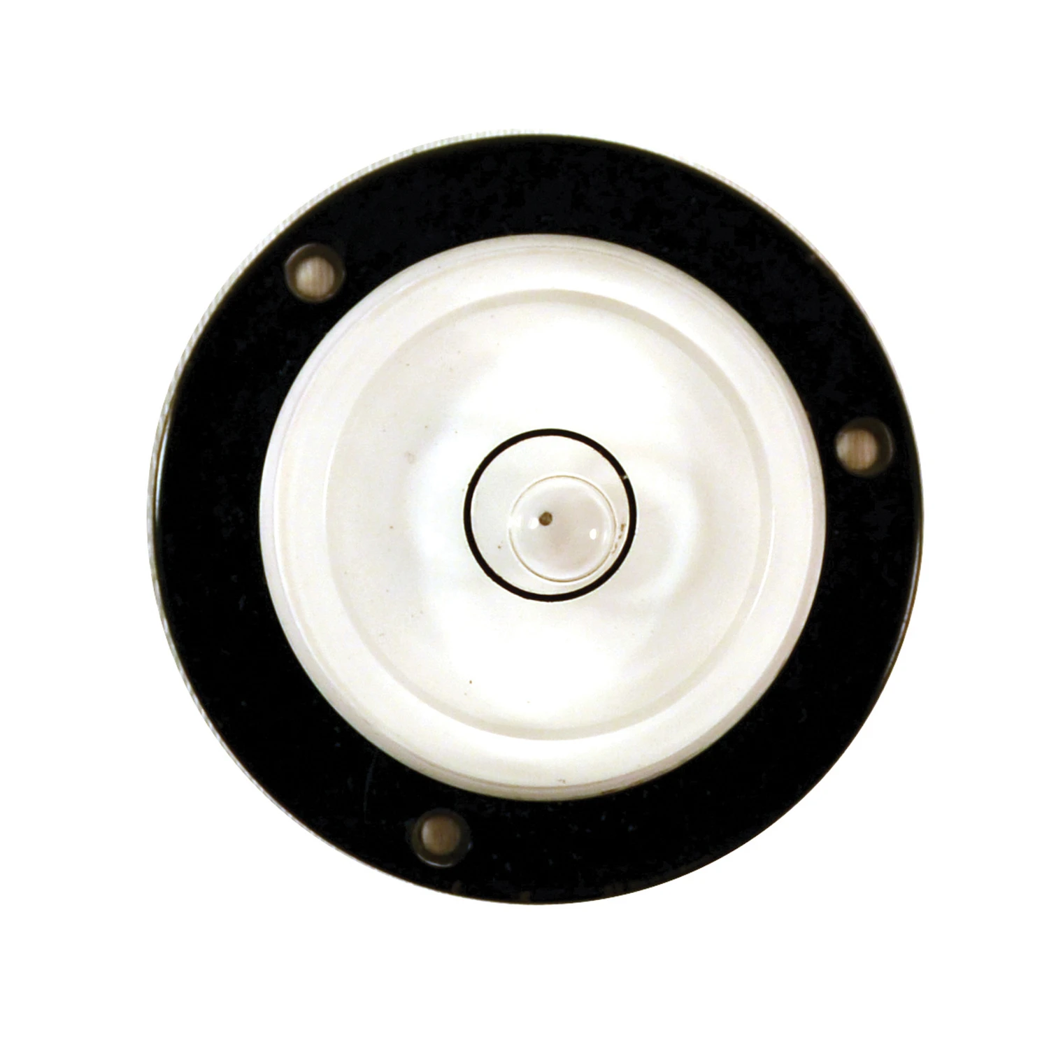 1-3/4 In. Diameter Bull's Eye Surface Level - Model 100