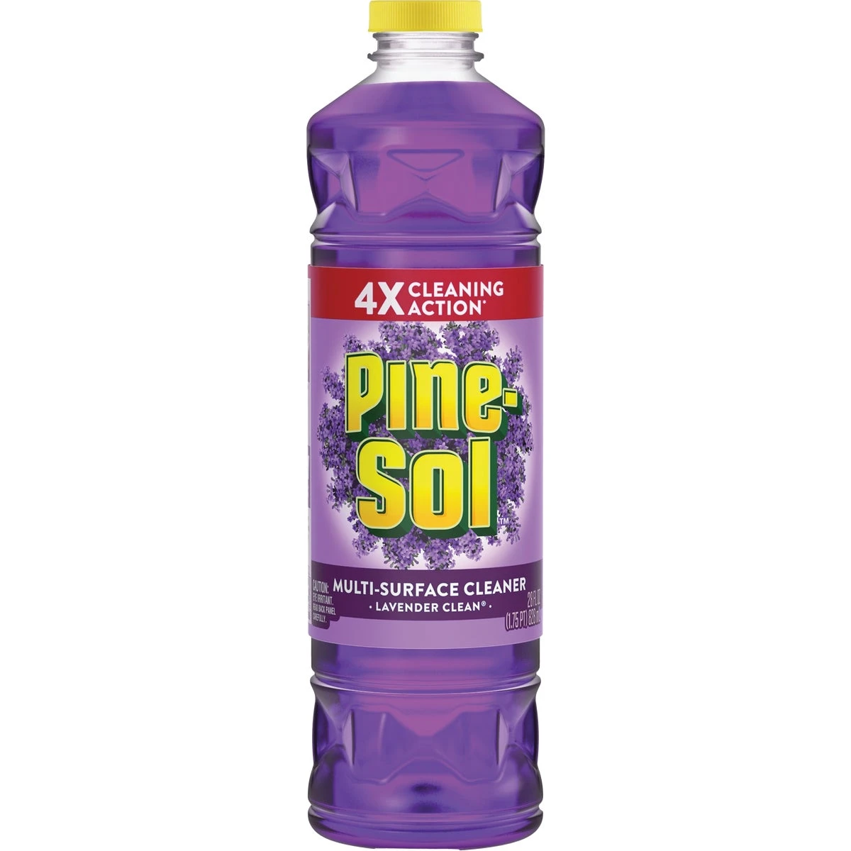 All-Purpose Cleaner, Lavender, 28 oz.
